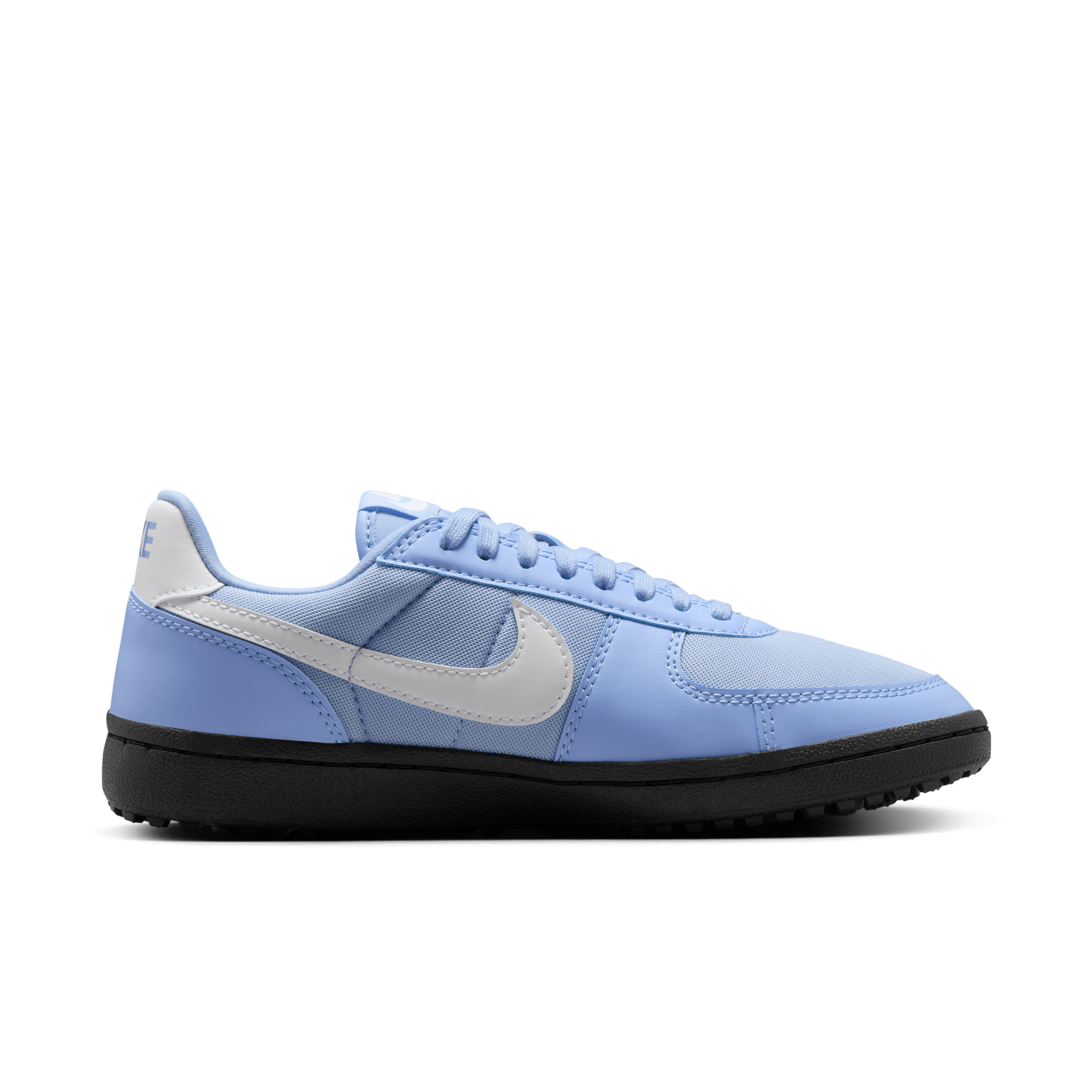 Nike Nike Field General