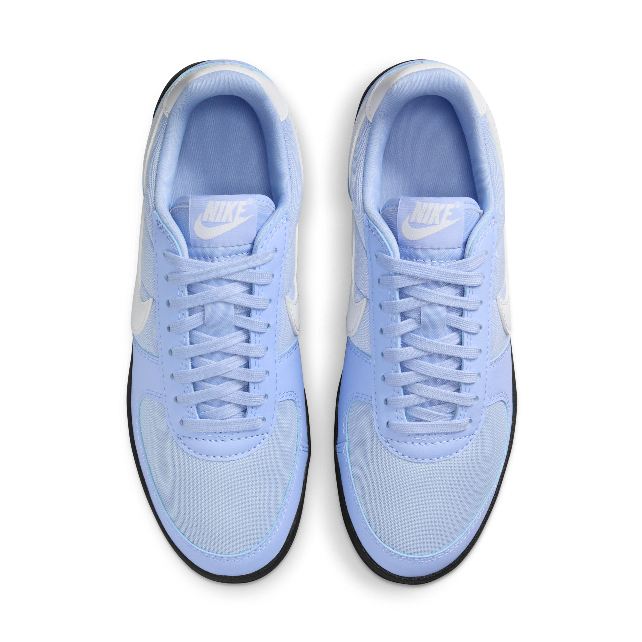 Nike Nike Field General