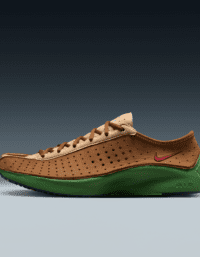 Nike Nike Air Superfly