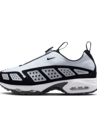 Nike Nike Air Max SNDR