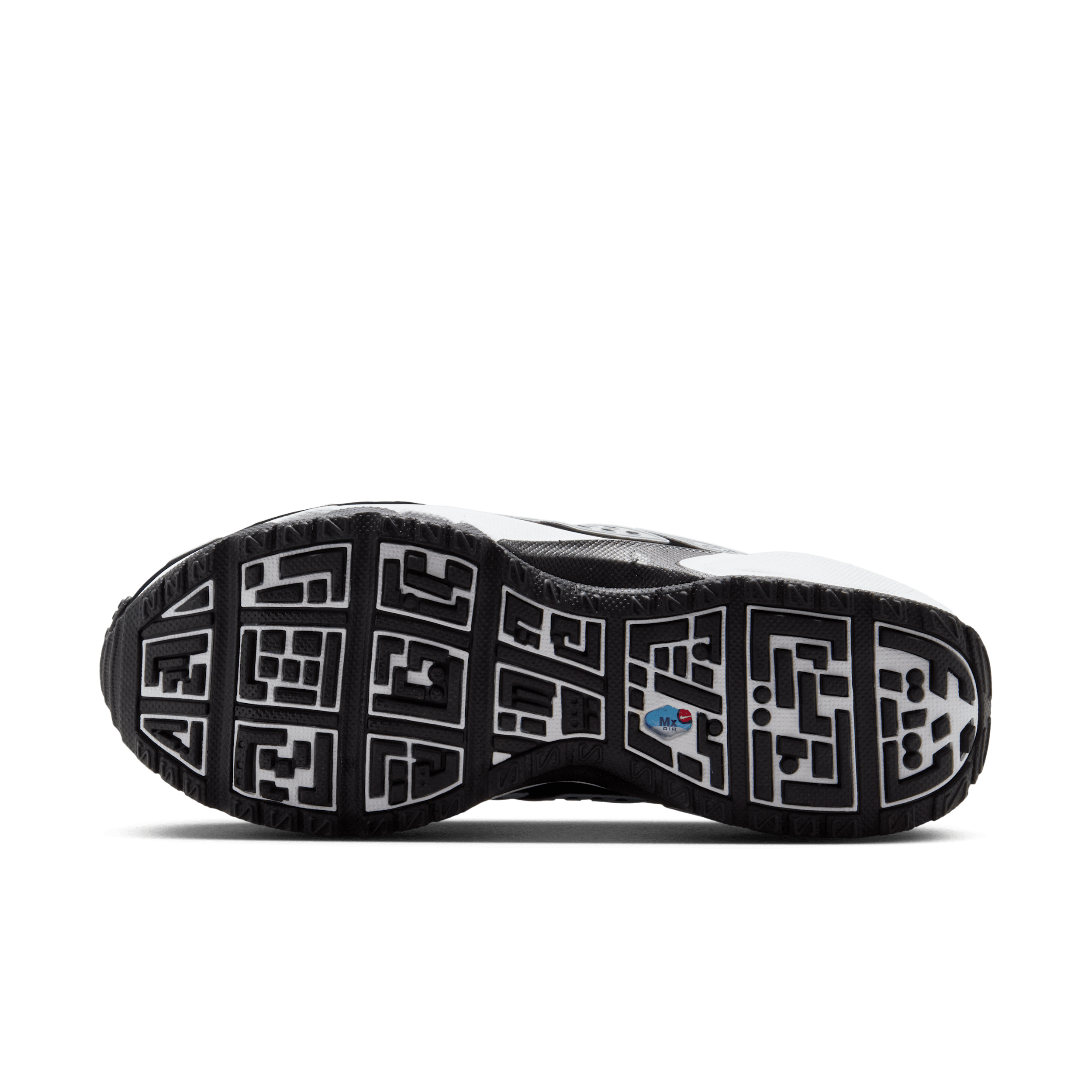 Nike Nike Air Max SNDR