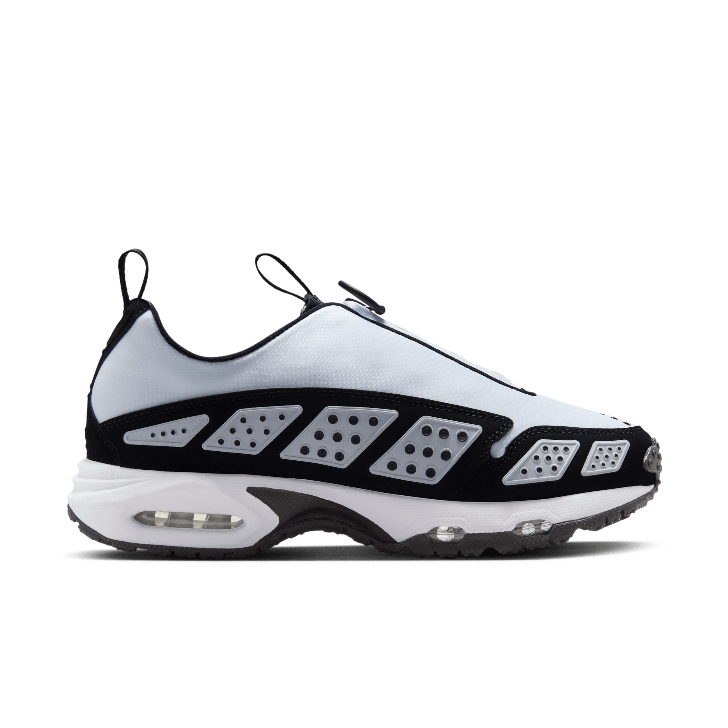 Nike Nike Air Max SNDR