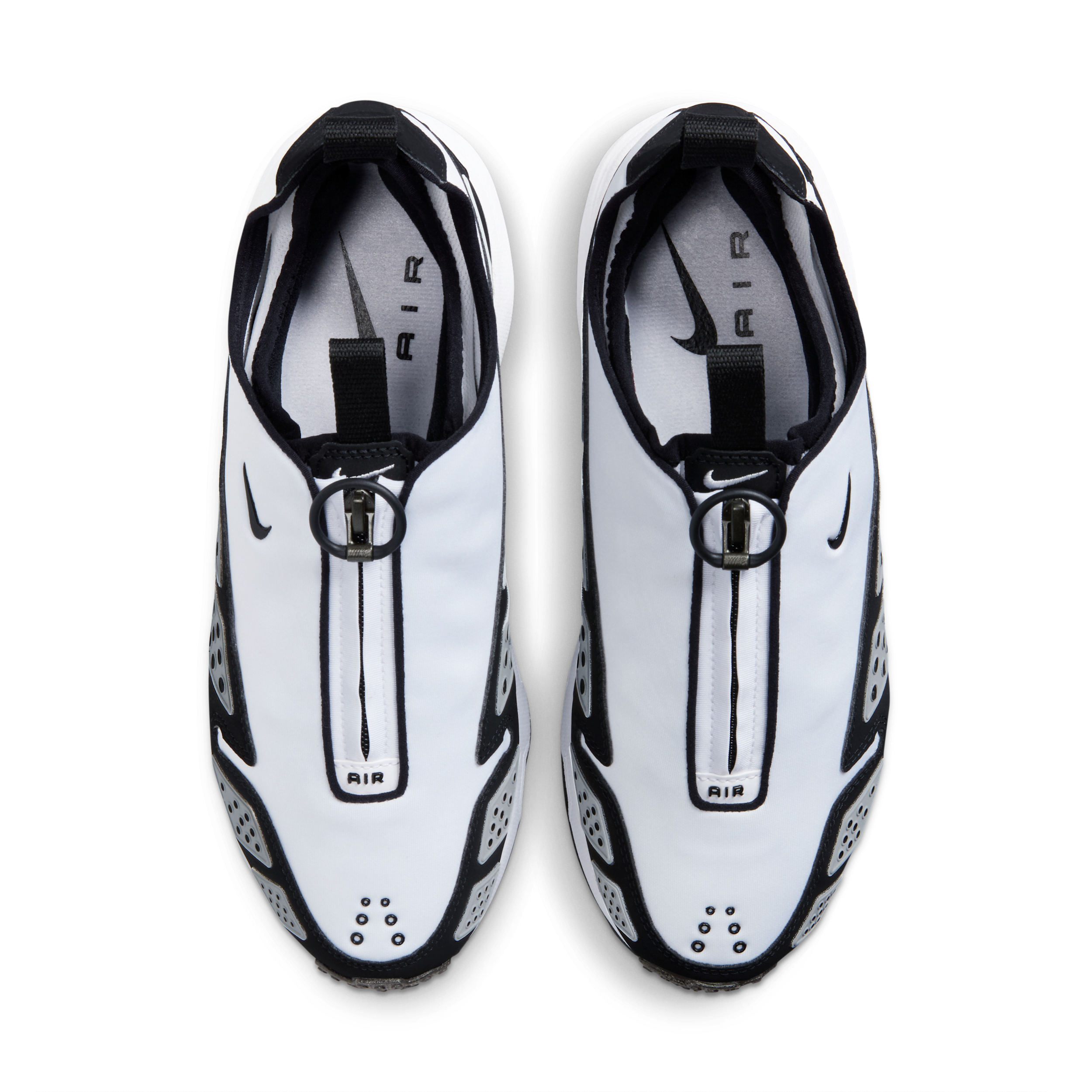 Nike Nike Air Max SNDR