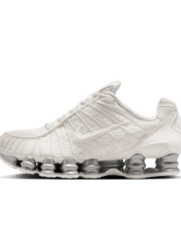 Nike Nike Shox TL