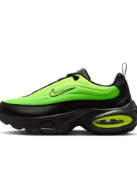 Nike Nike Air Max Portal