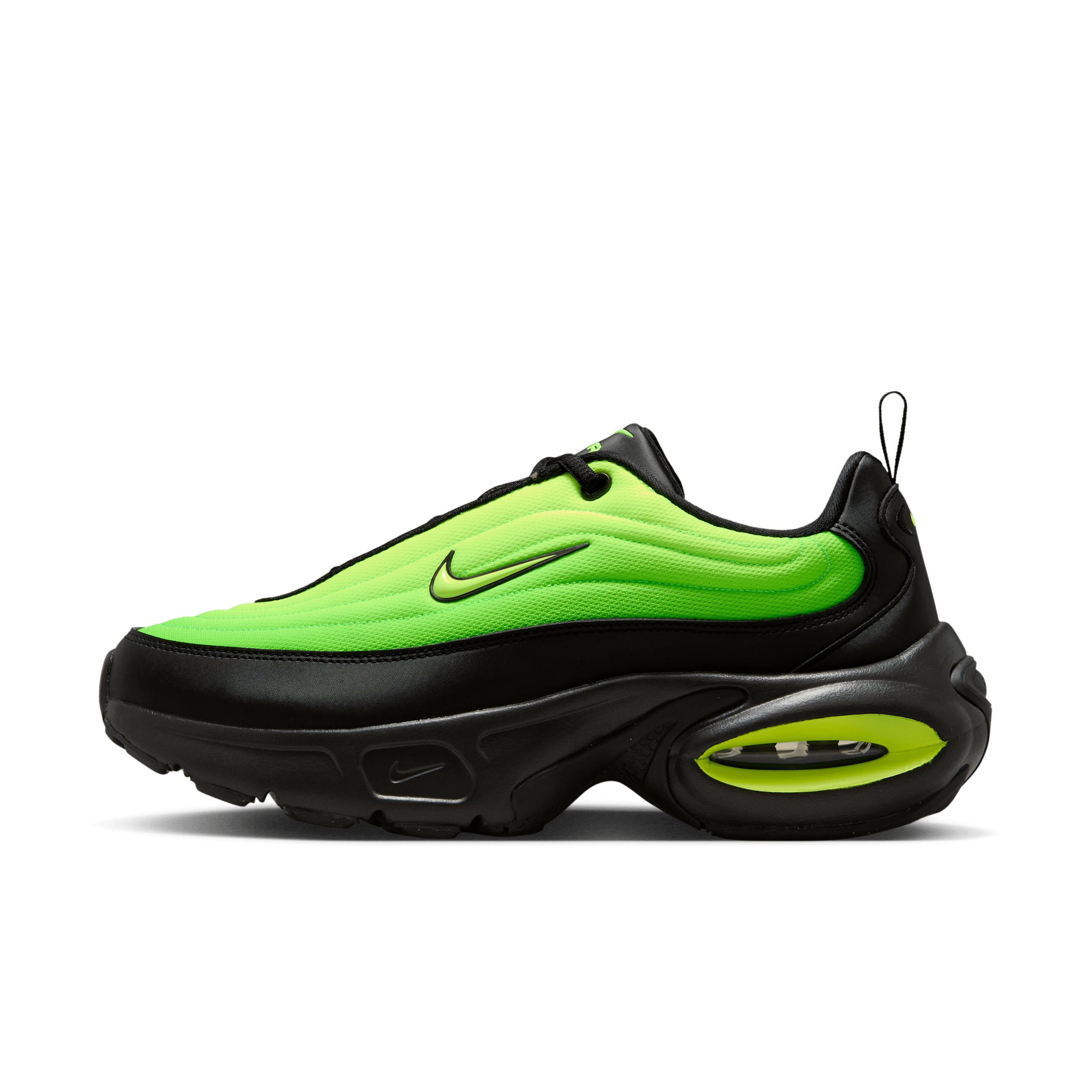 Nike Nike Air Max Portal