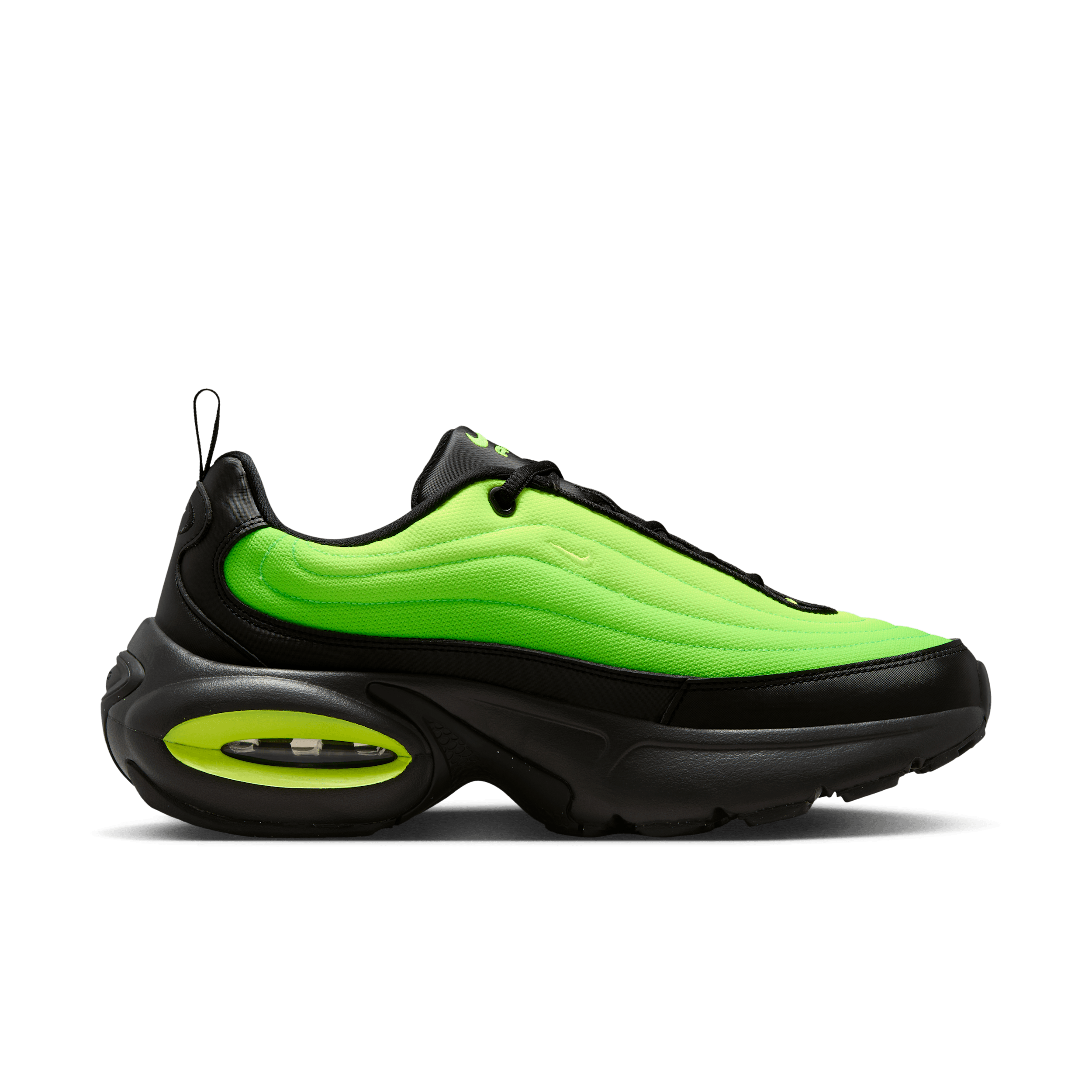 Nike Nike Air Max Portal