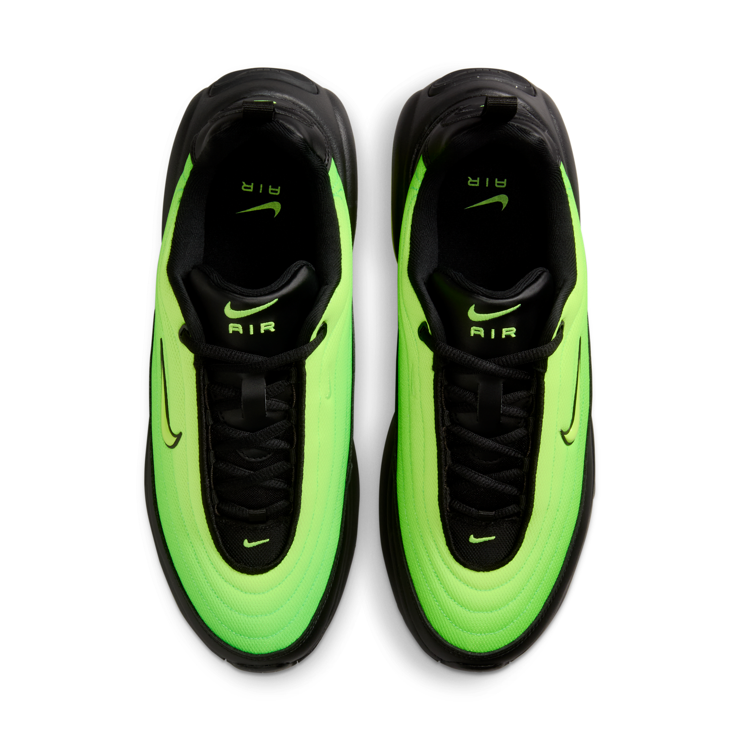 Nike Nike Air Max Portal