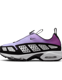 Nike Nike Air Max SNDR