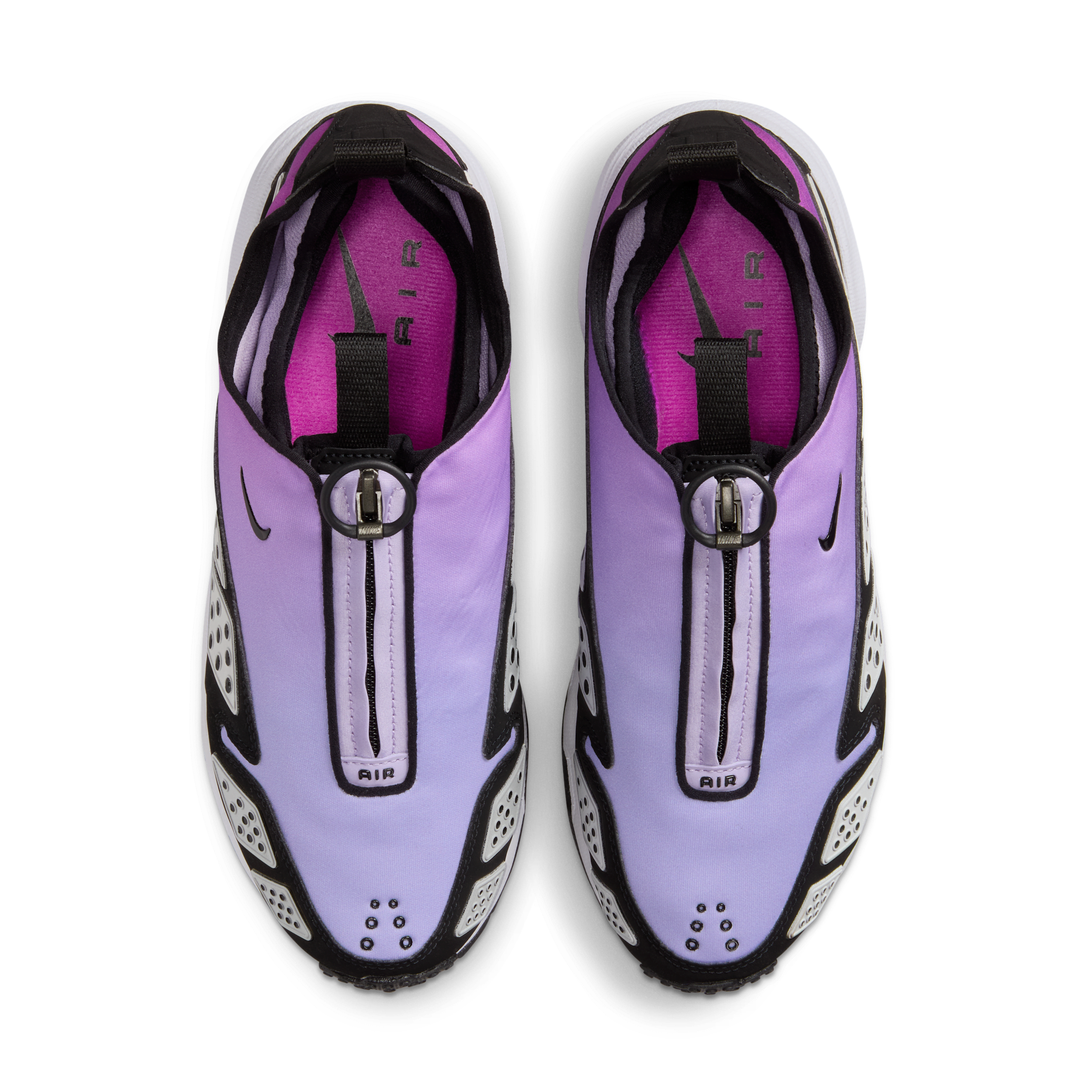 Nike Nike Air Max SNDR