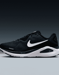 Nike Nike Structure 26