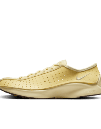 Nike Nike Air Superfly