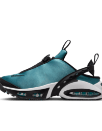 Nike Nike Air Max Craze