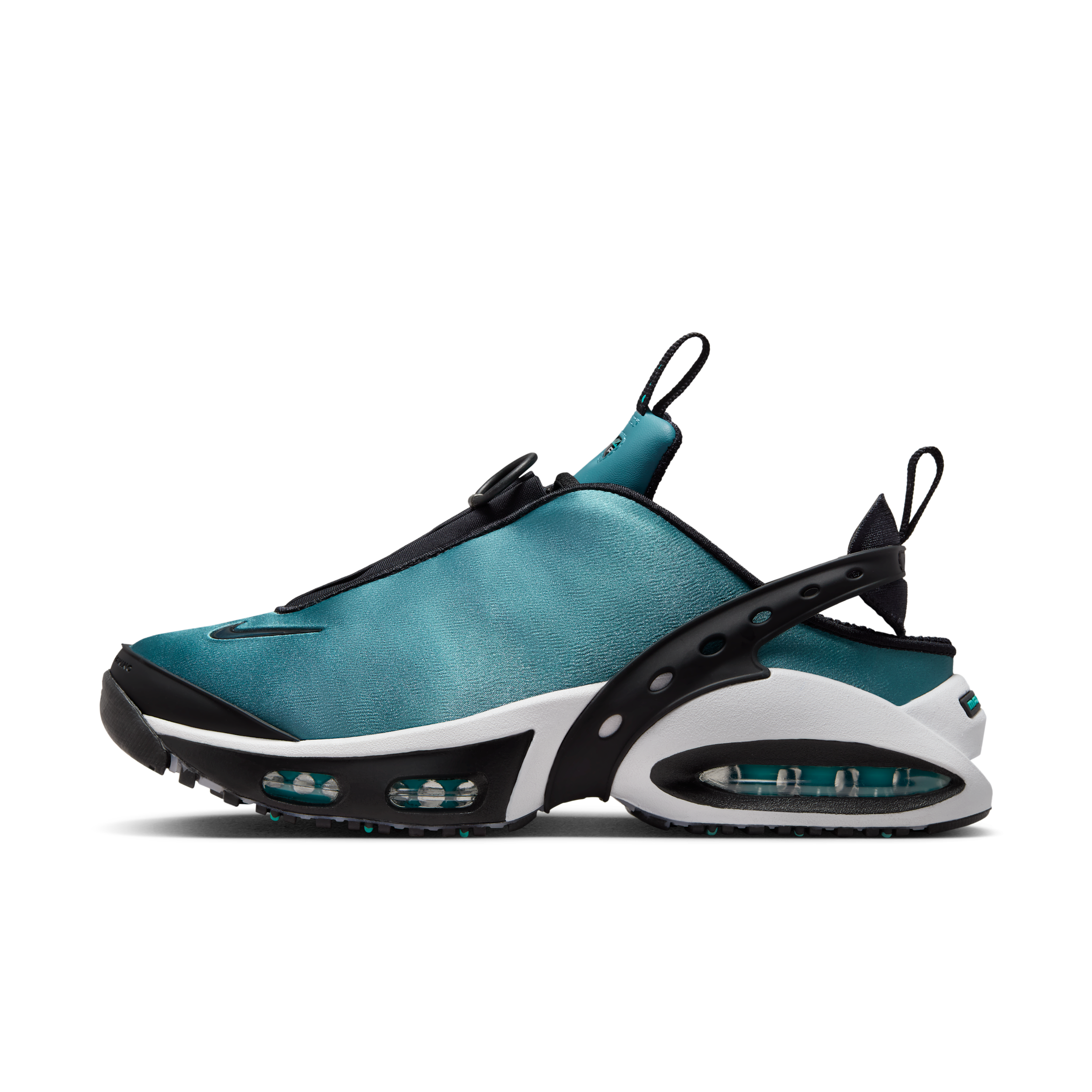 Nike Nike Air Max Craze