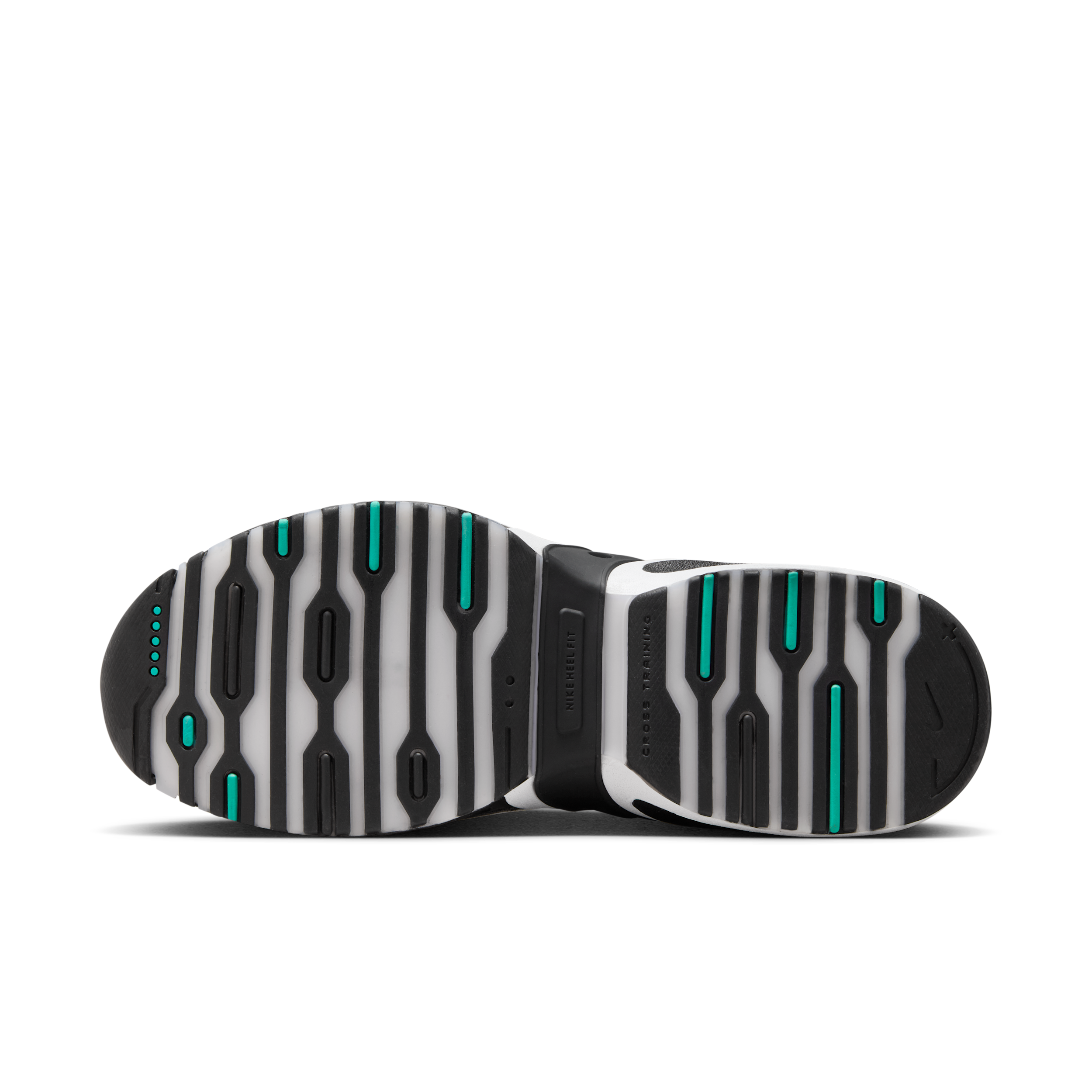 Nike Nike Air Max Craze