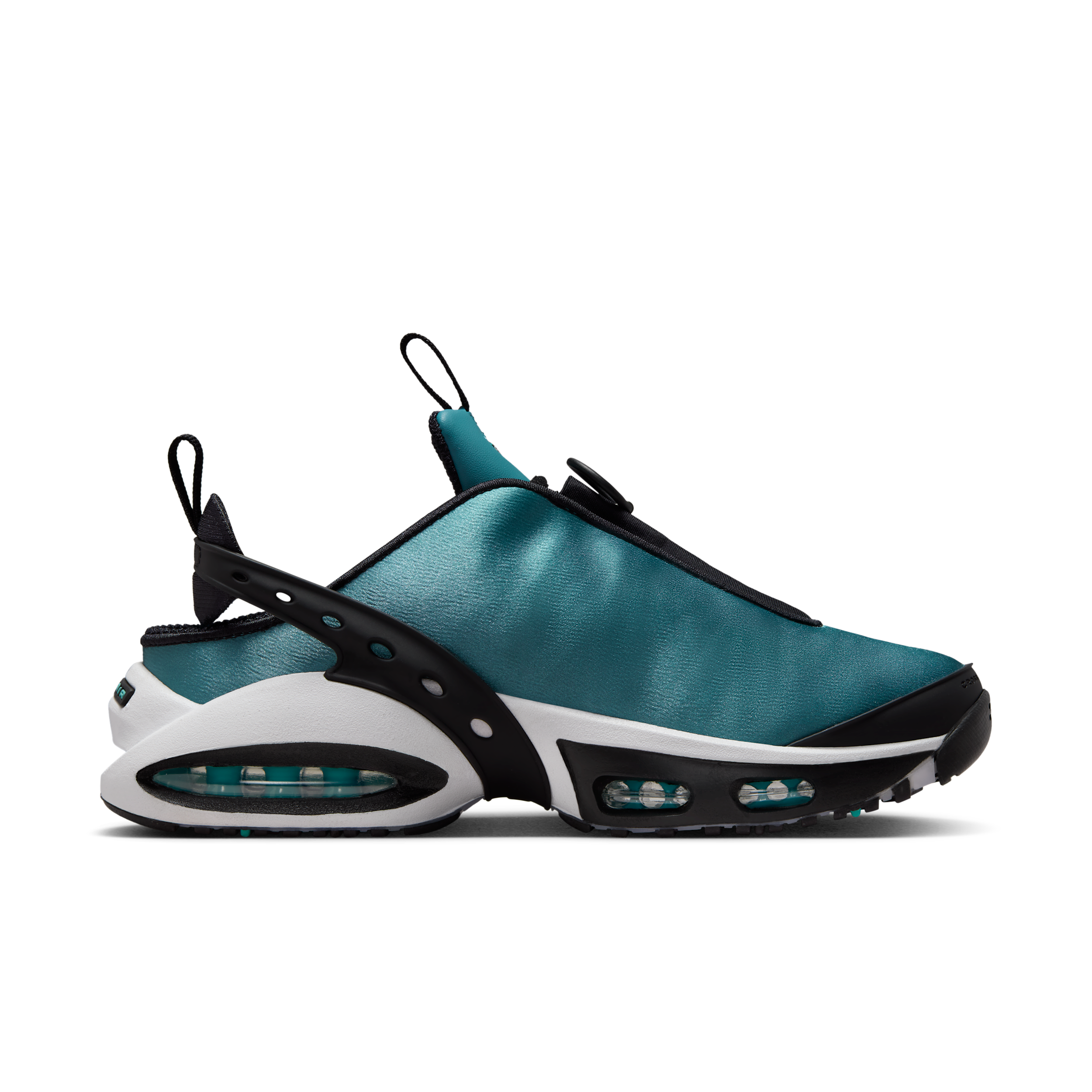 Nike Nike Air Max Craze