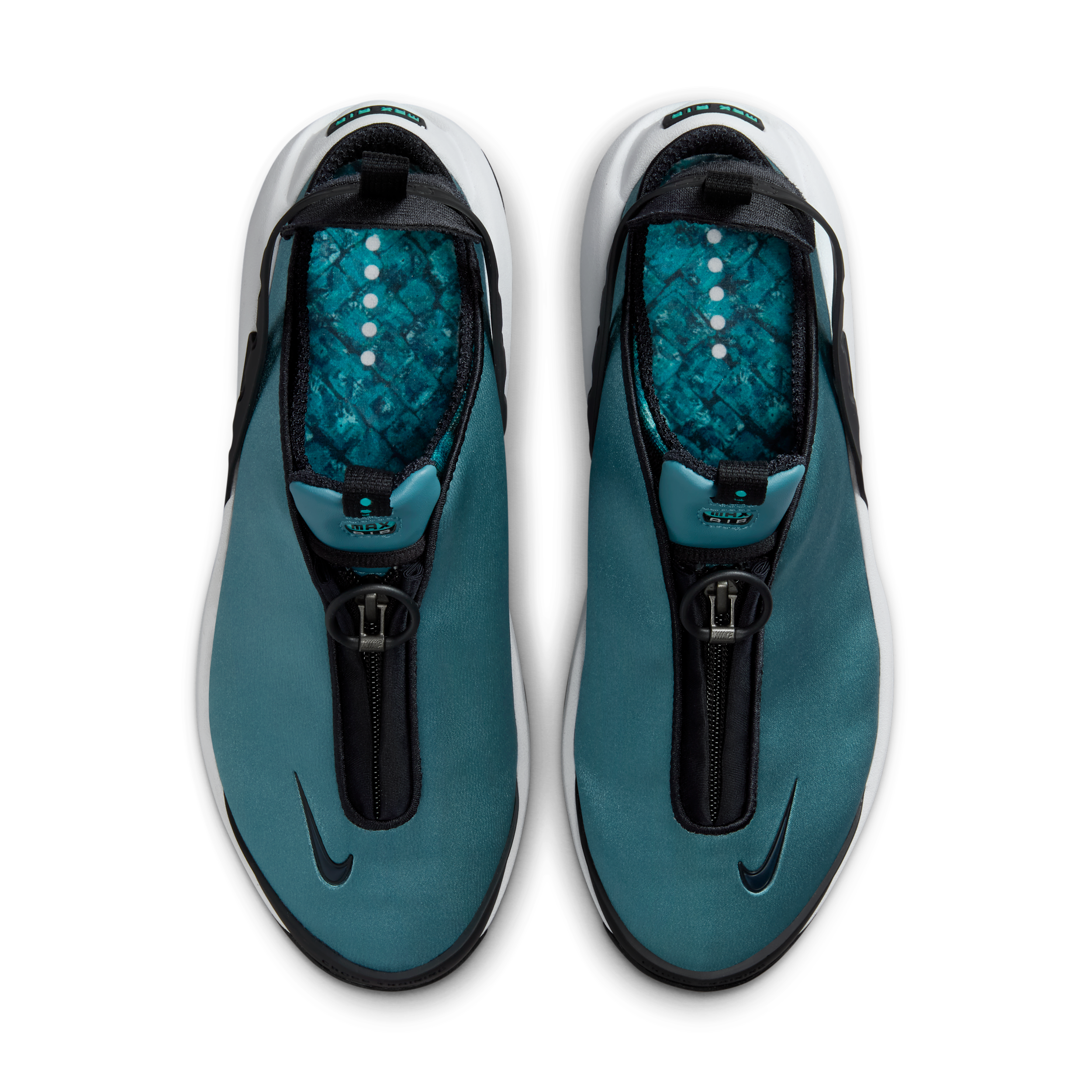 Nike Nike Air Max Craze