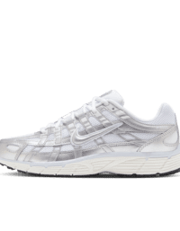 Nike Nike P-6000