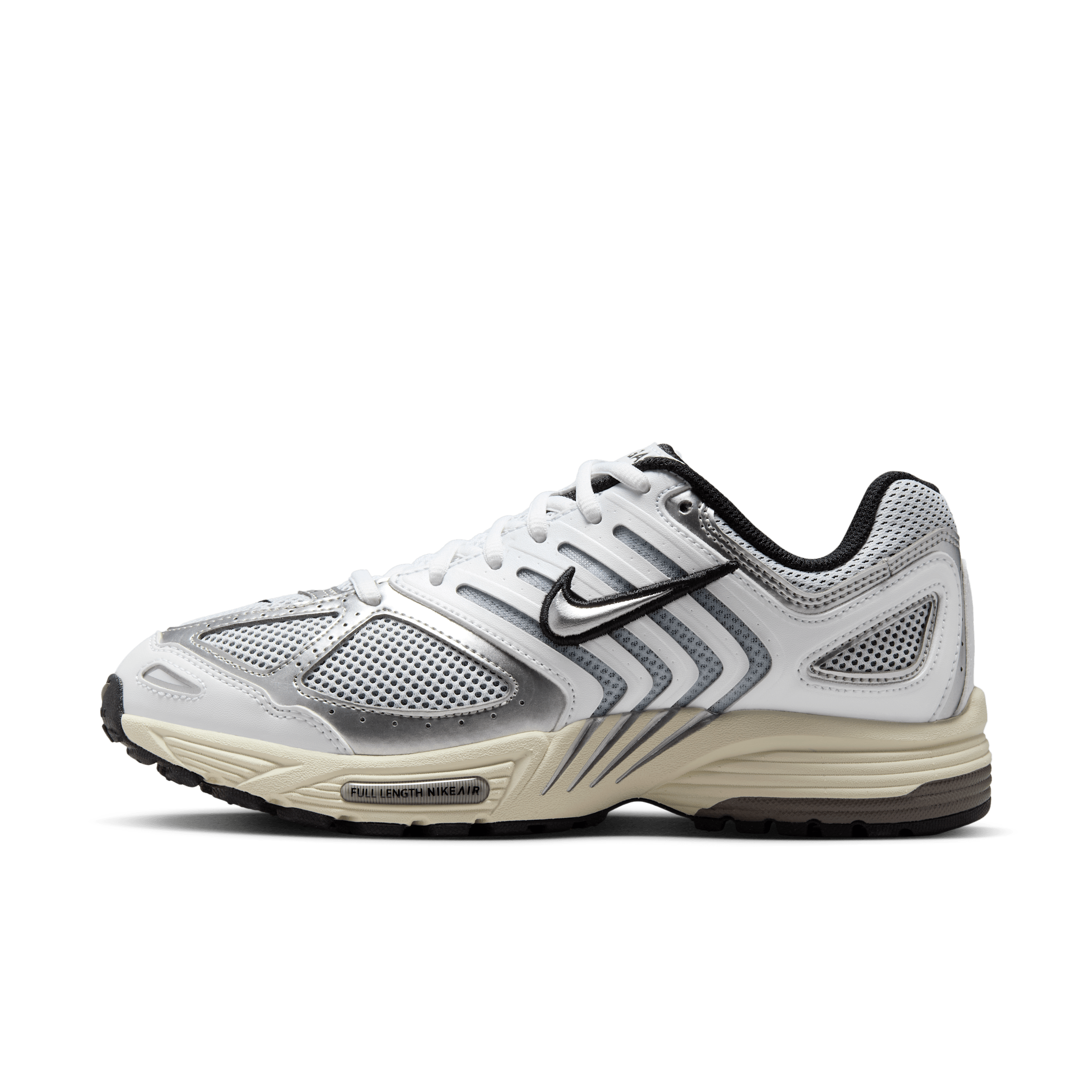 Nike Nike Air Pegasus 2005