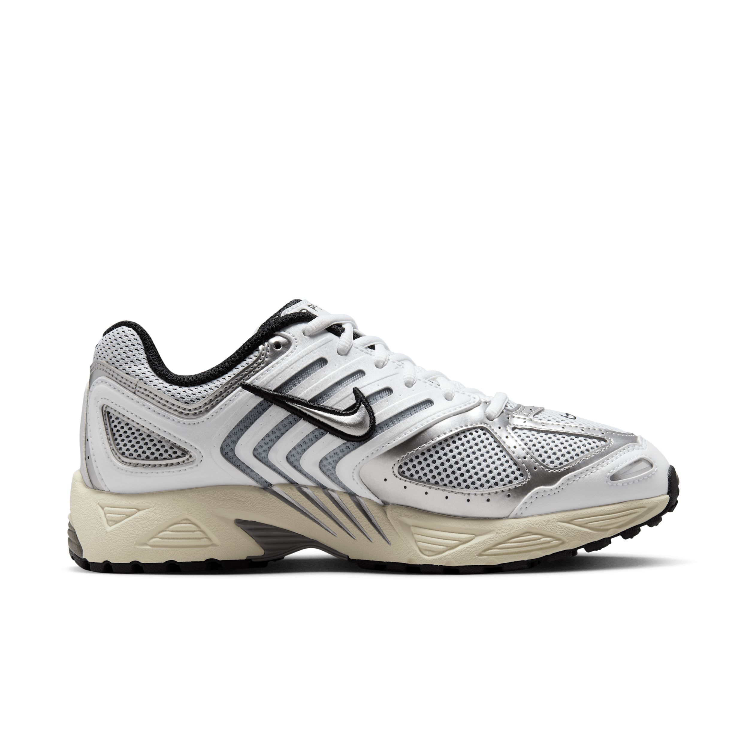 Nike Nike Air Pegasus 2005