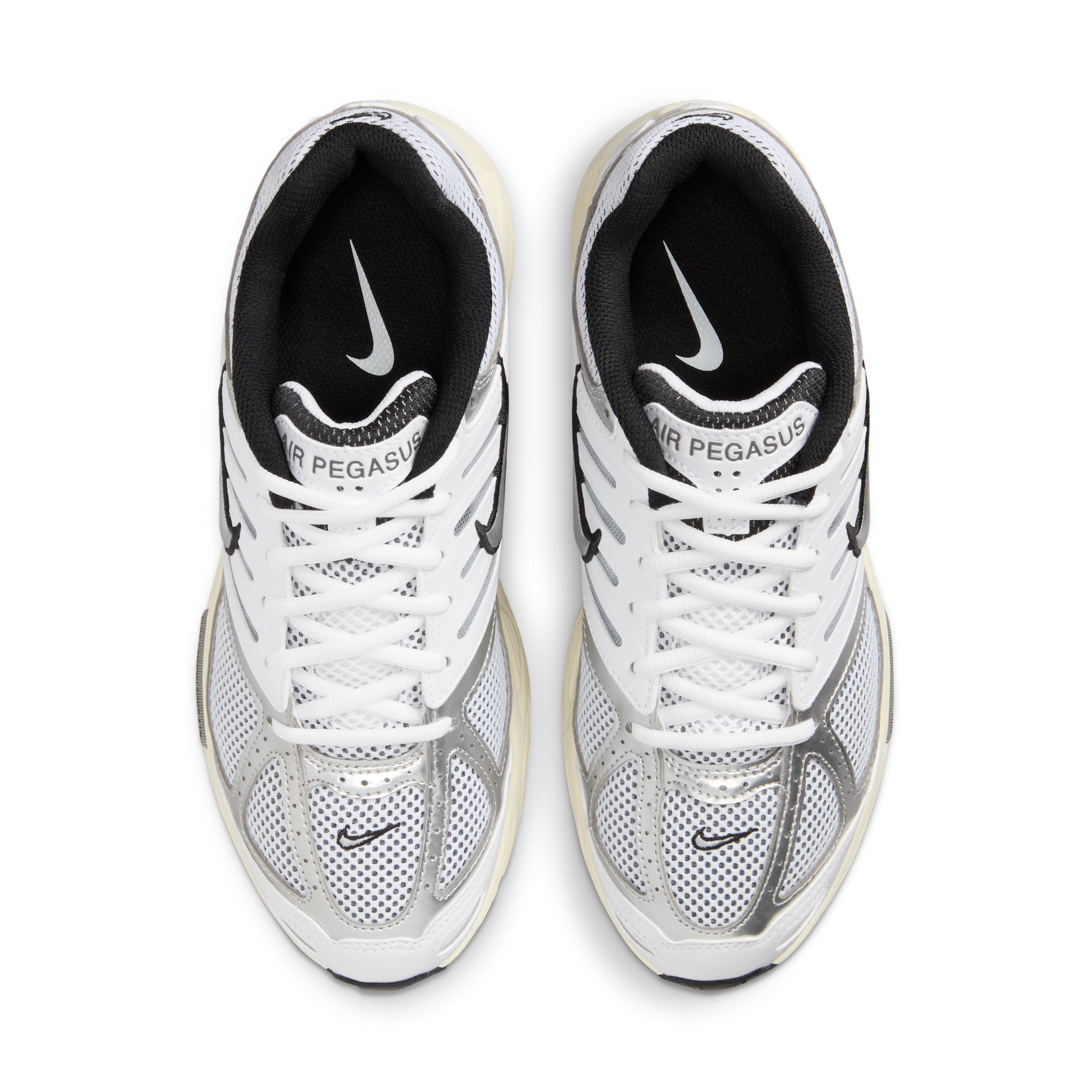 Nike Nike Air Pegasus 2005