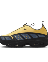 Nike Nike Air Max SNDR