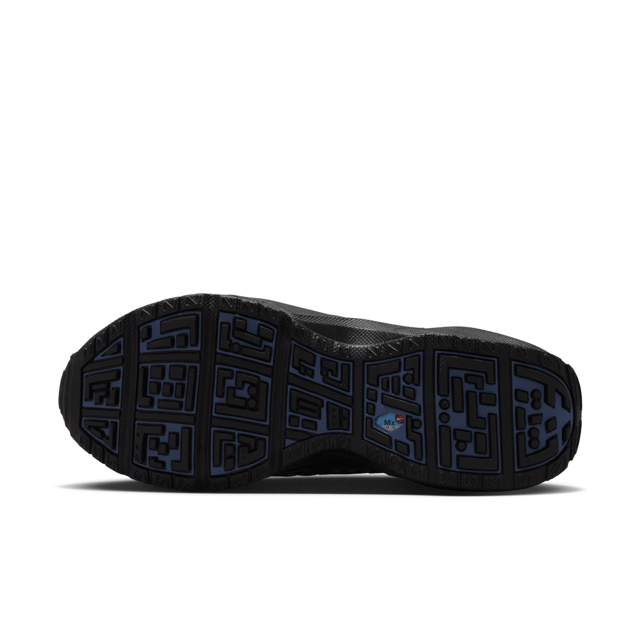 Nike Nike Air Max SNDR