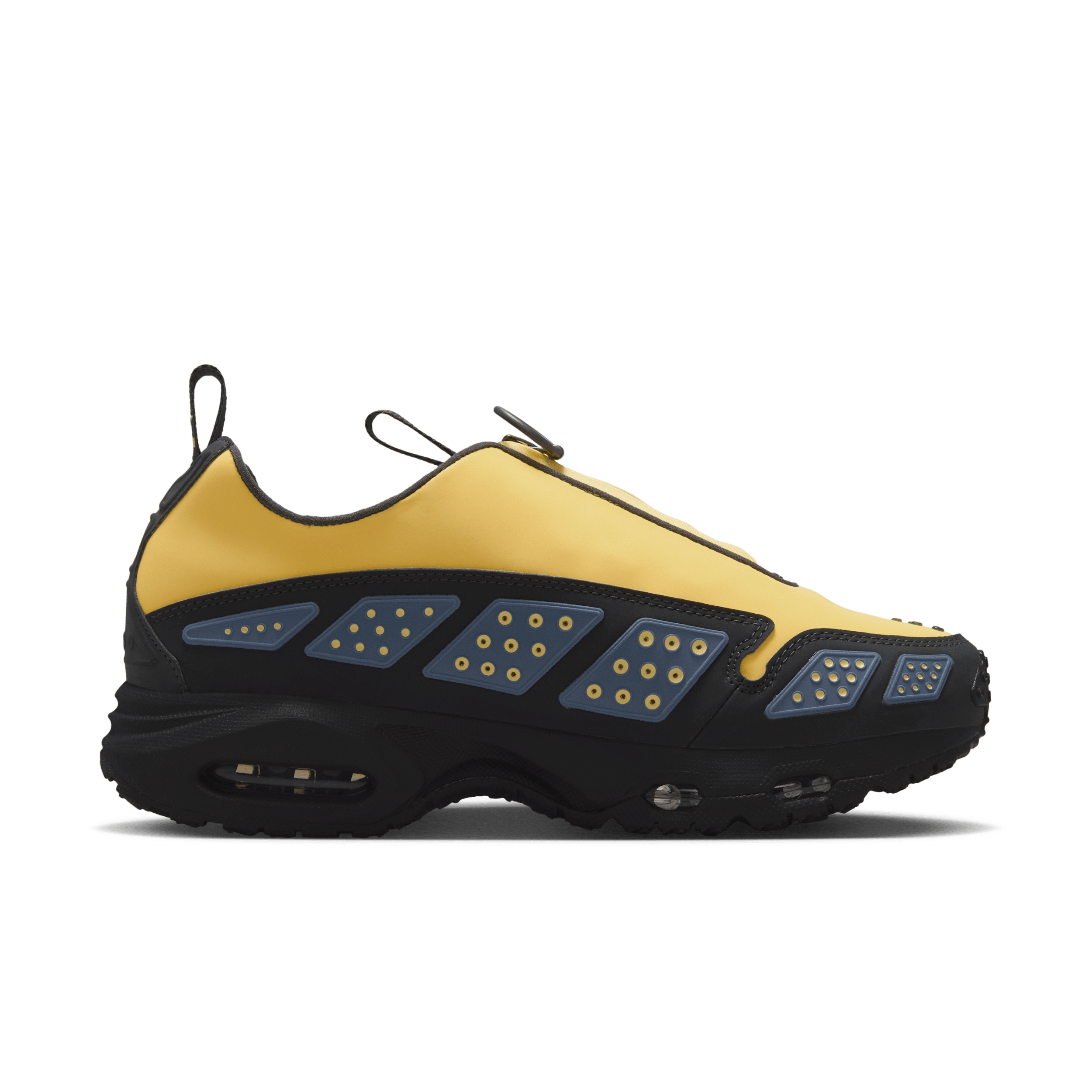 Nike Nike Air Max SNDR