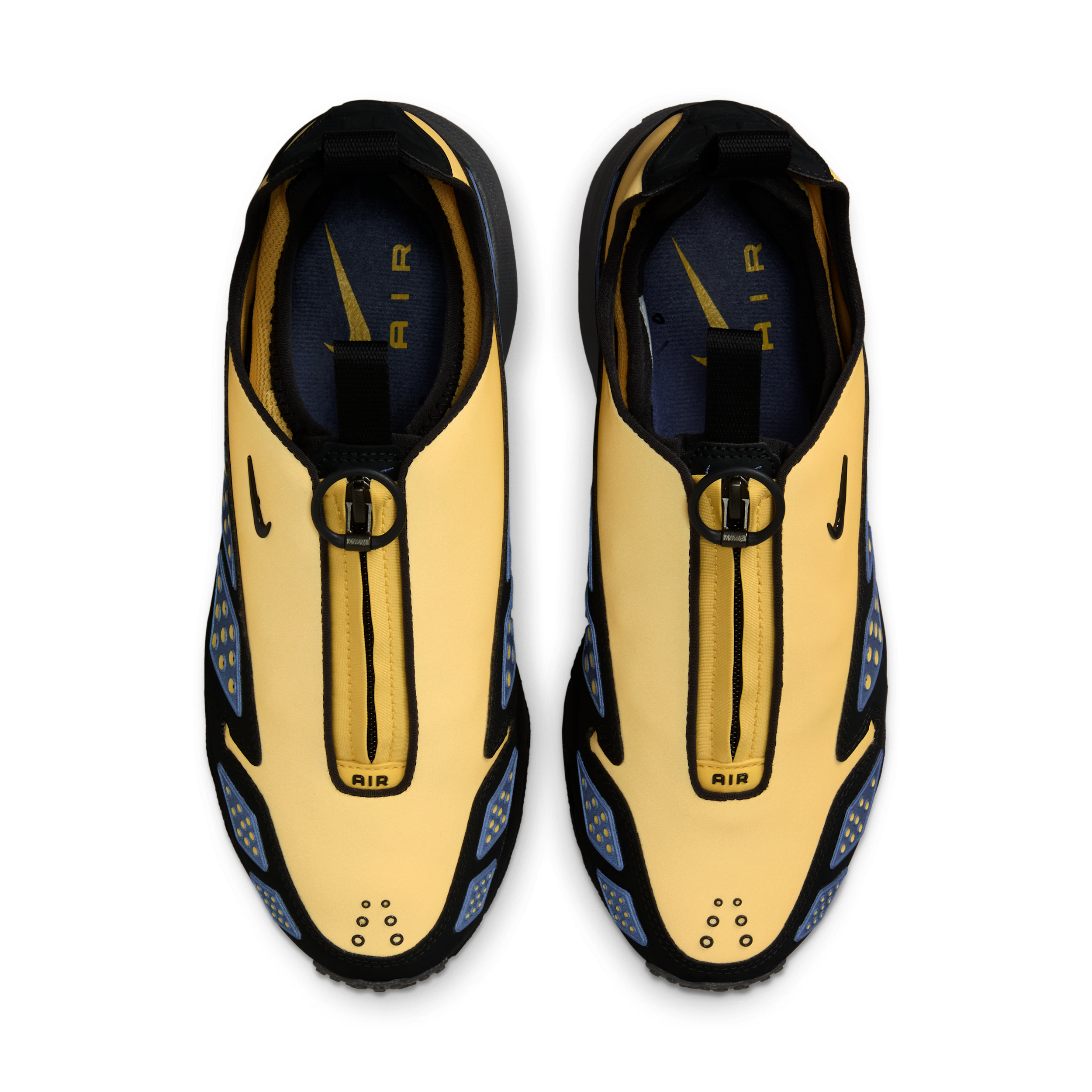 Nike Nike Air Max SNDR