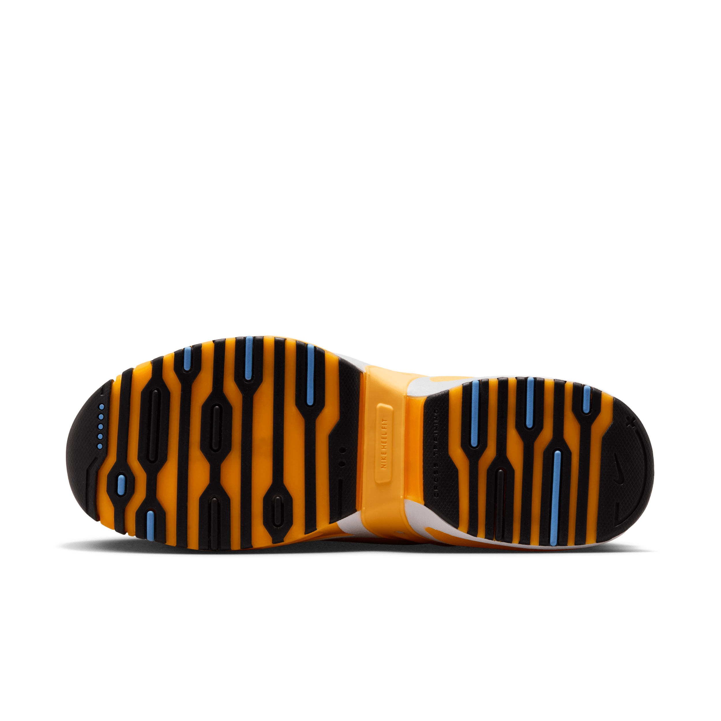 Nike Nike Air Max Craze