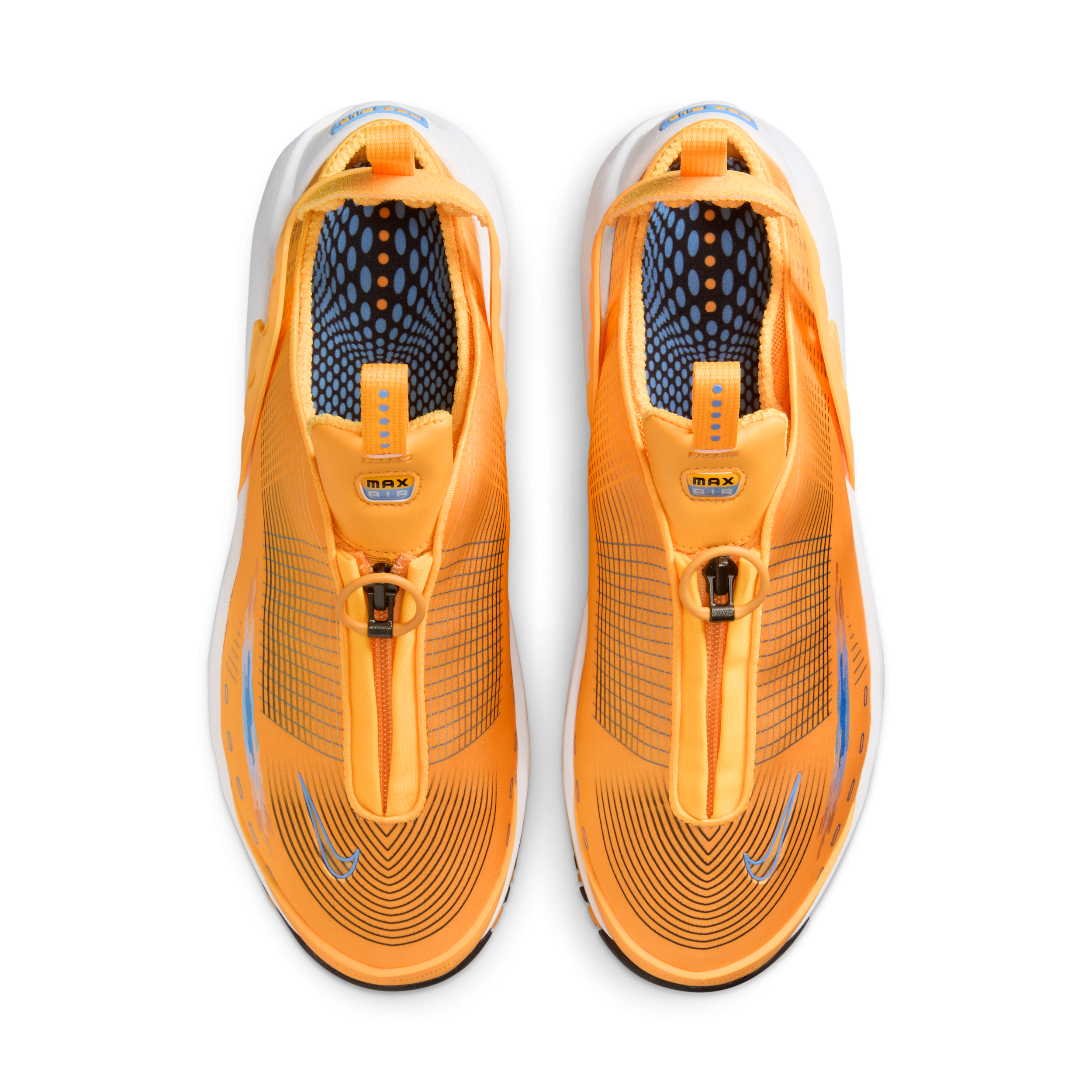 Nike Nike Air Max Craze