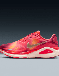 Nike Nike Structure 26 SE