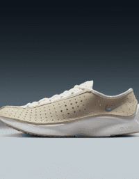 Nike Nike Air Superfly