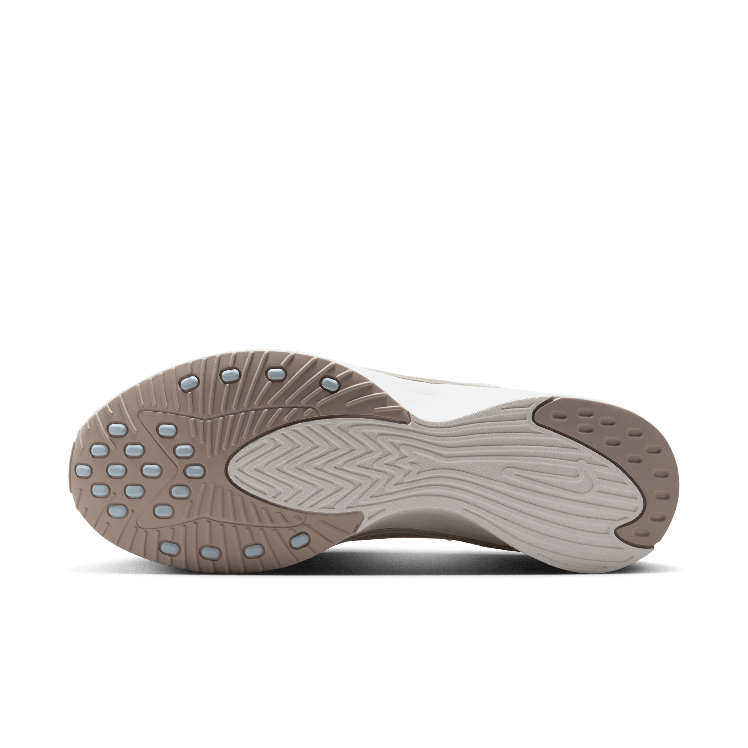 Nike Nike Air Superfly