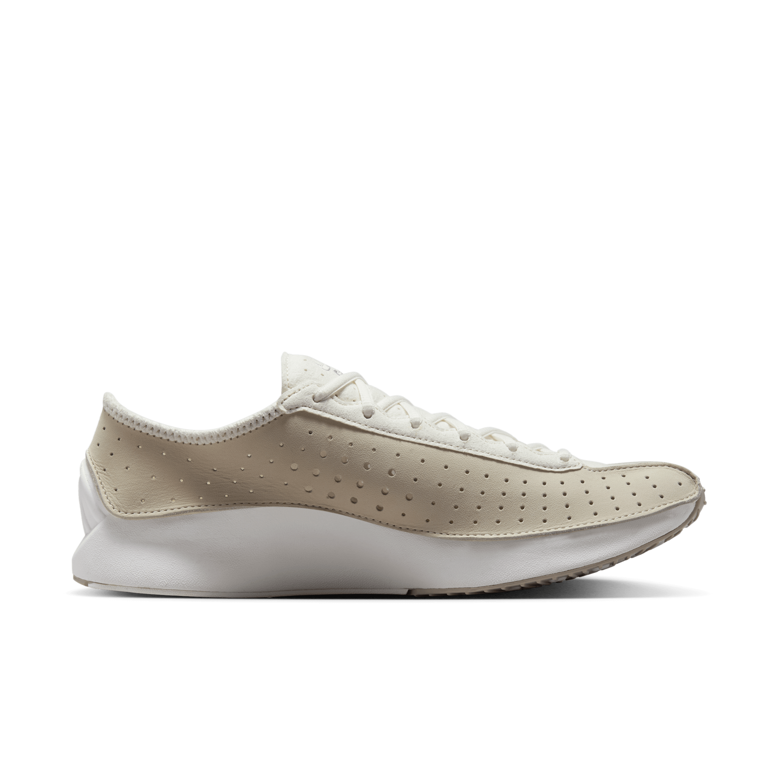 Nike Nike Air Superfly