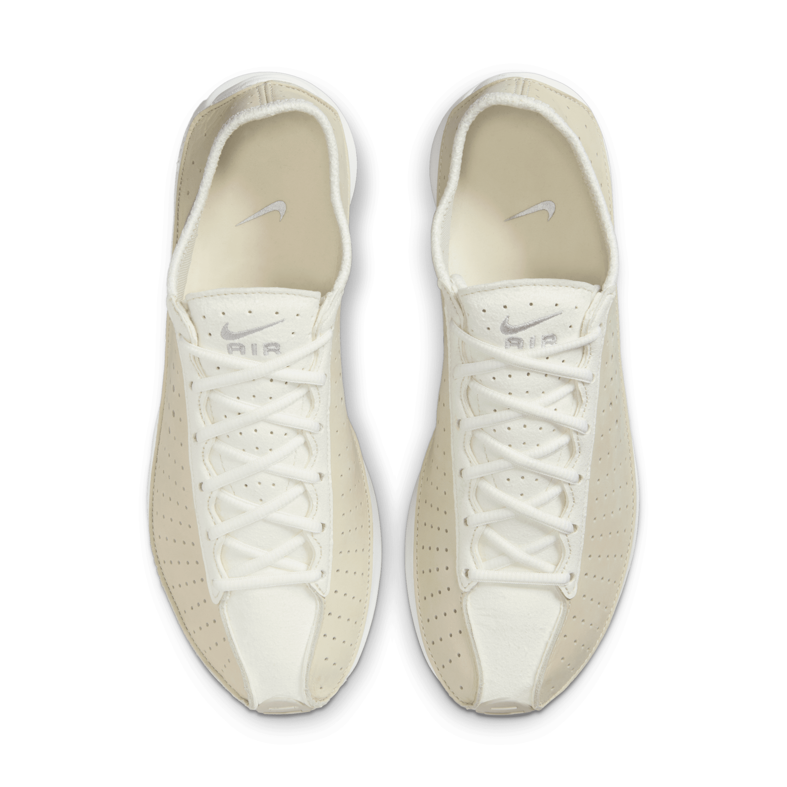 Nike Nike Air Superfly