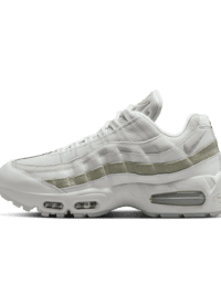 Nike Nike Air Max 95