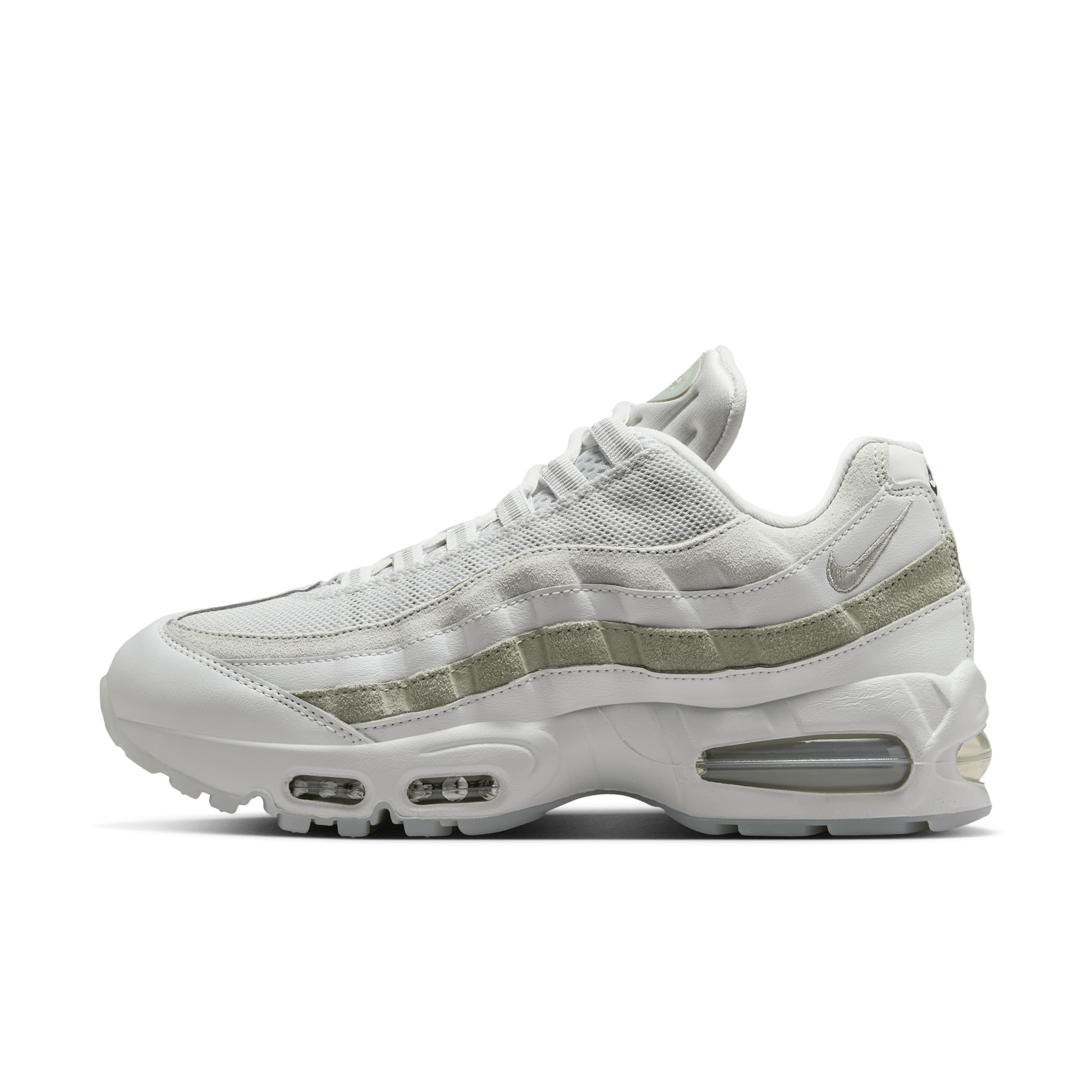 Nike Nike Air Max 95