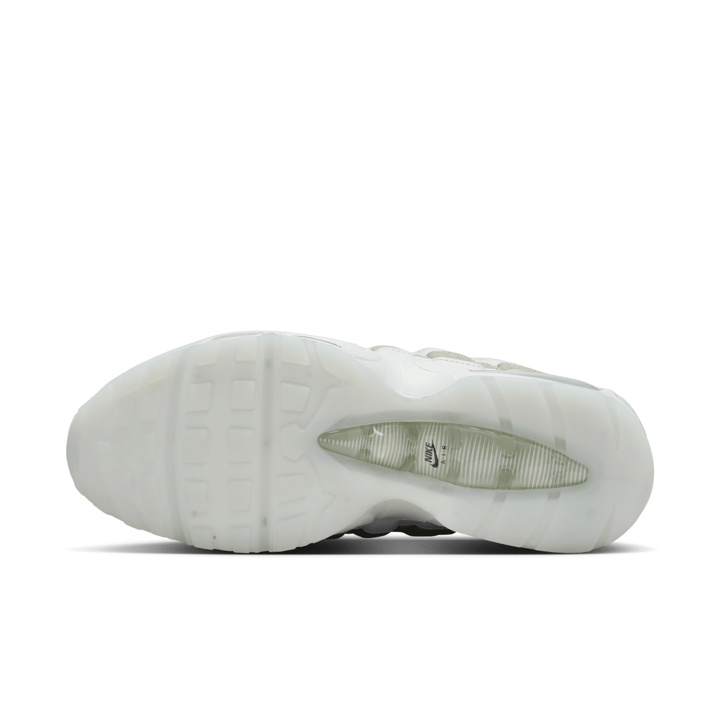 Nike Nike Air Max 95