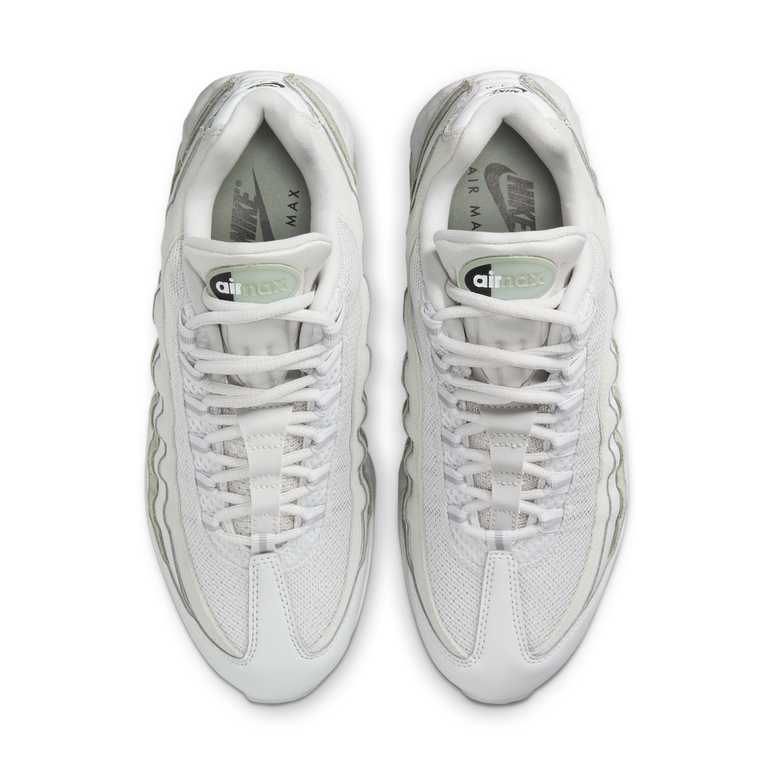 Nike Nike Air Max 95