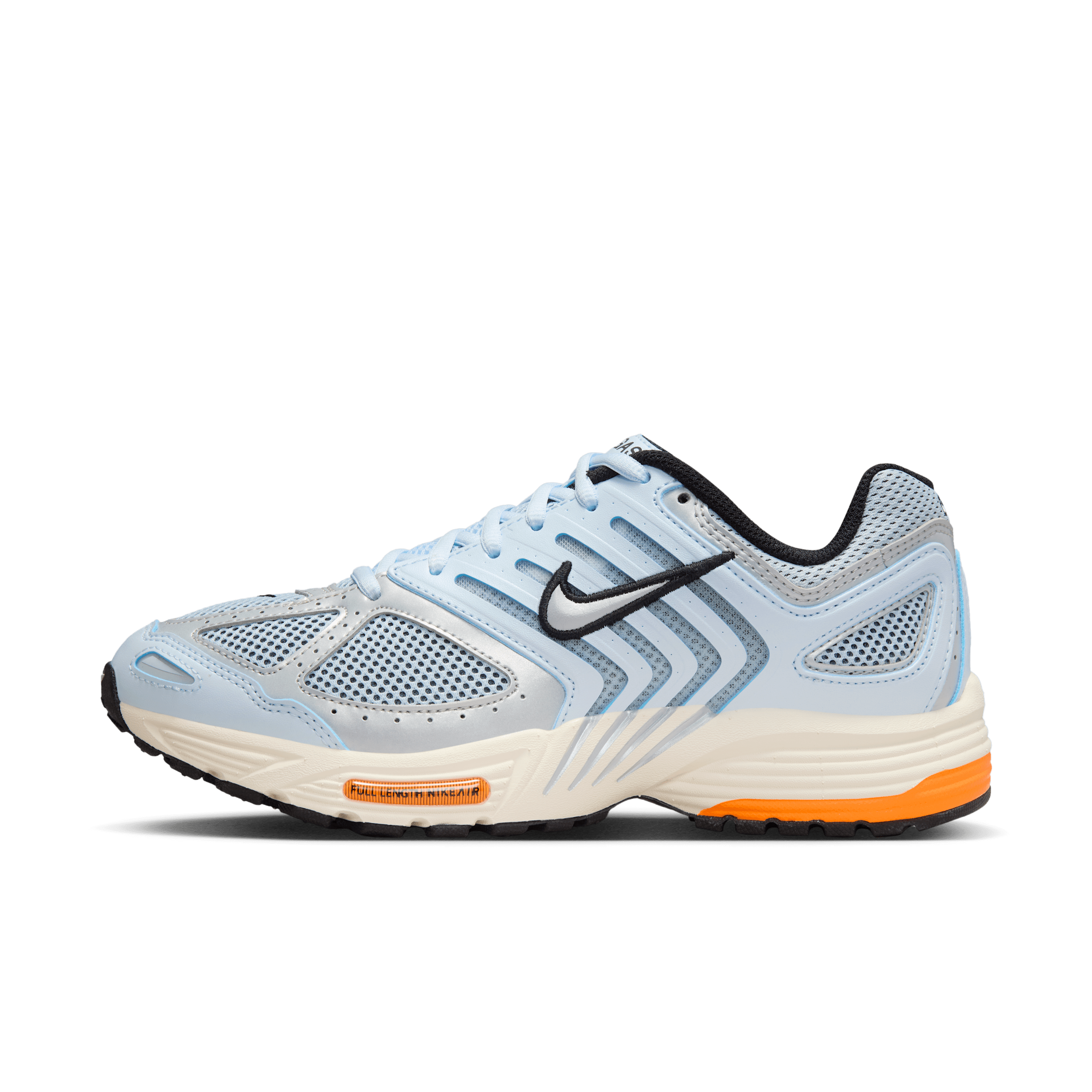 Nike Nike Air Pegasus 2005