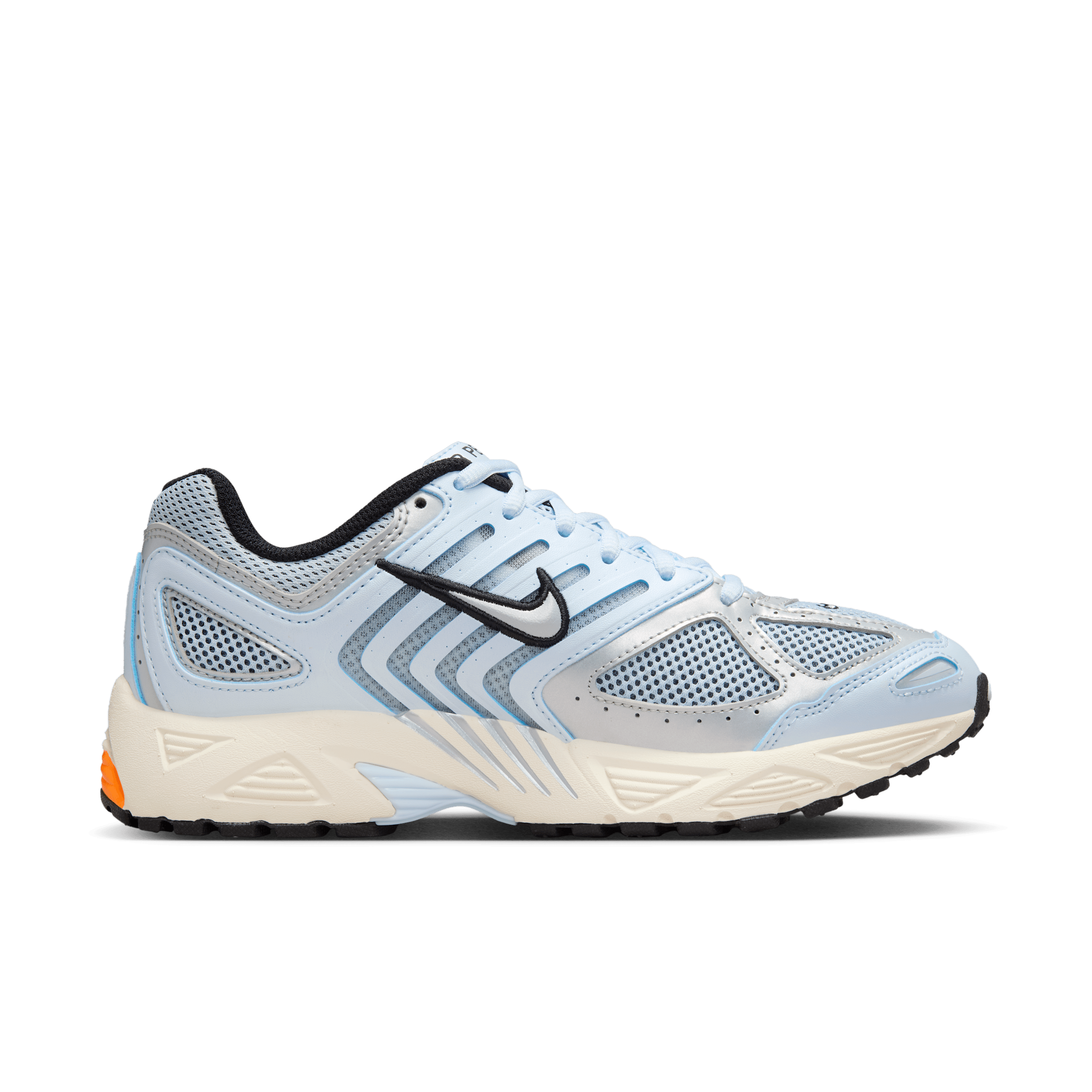 Nike Nike Air Pegasus 2005