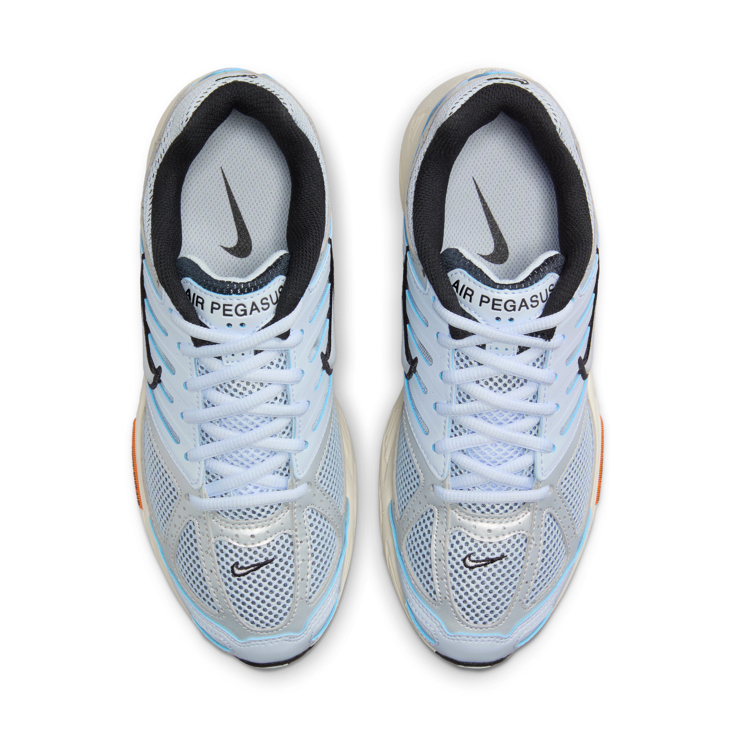 Nike Nike Air Pegasus 2005