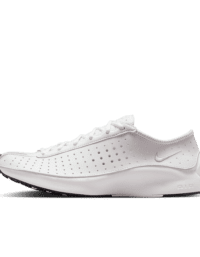 Nike Nike Air Superfly