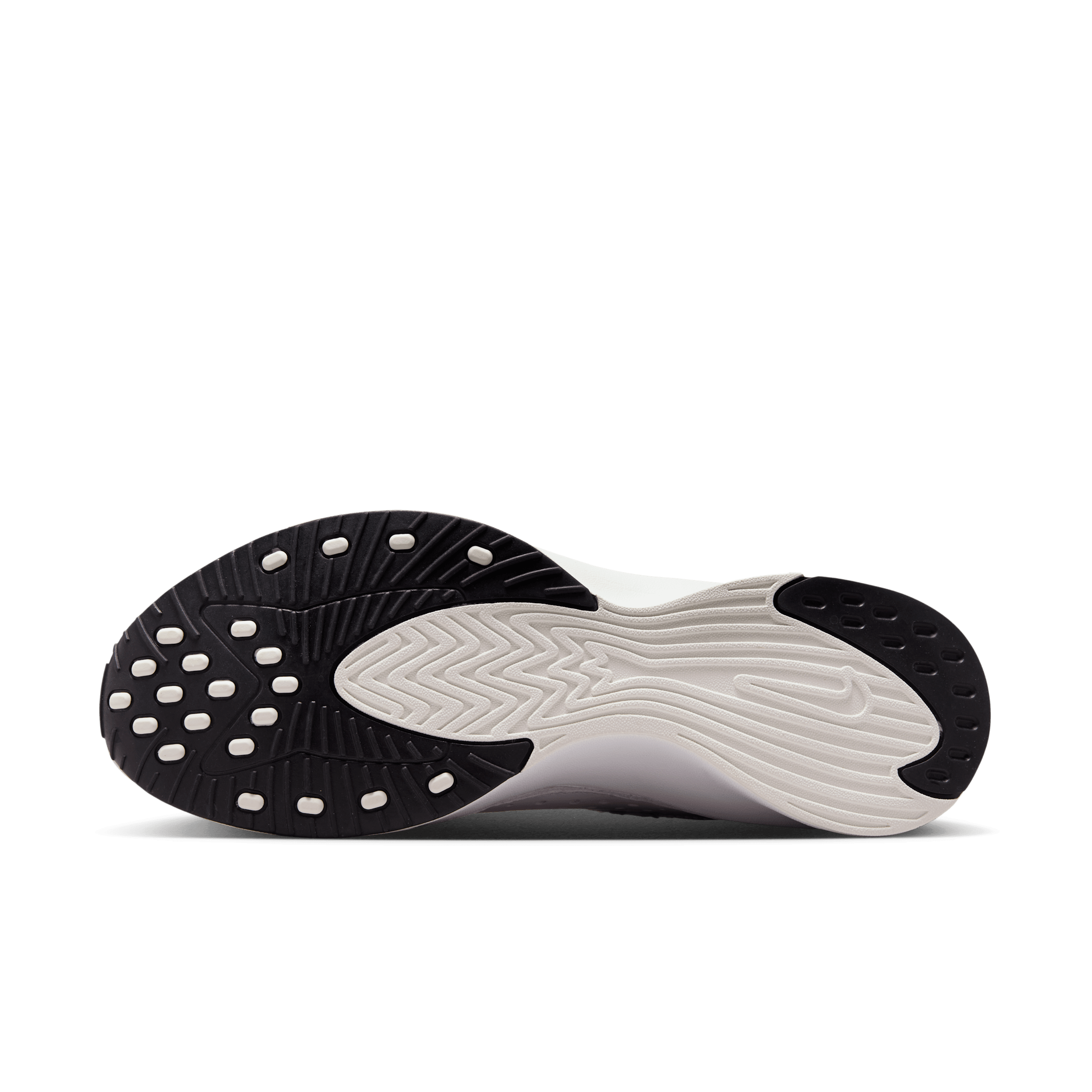 Nike Nike Air Superfly