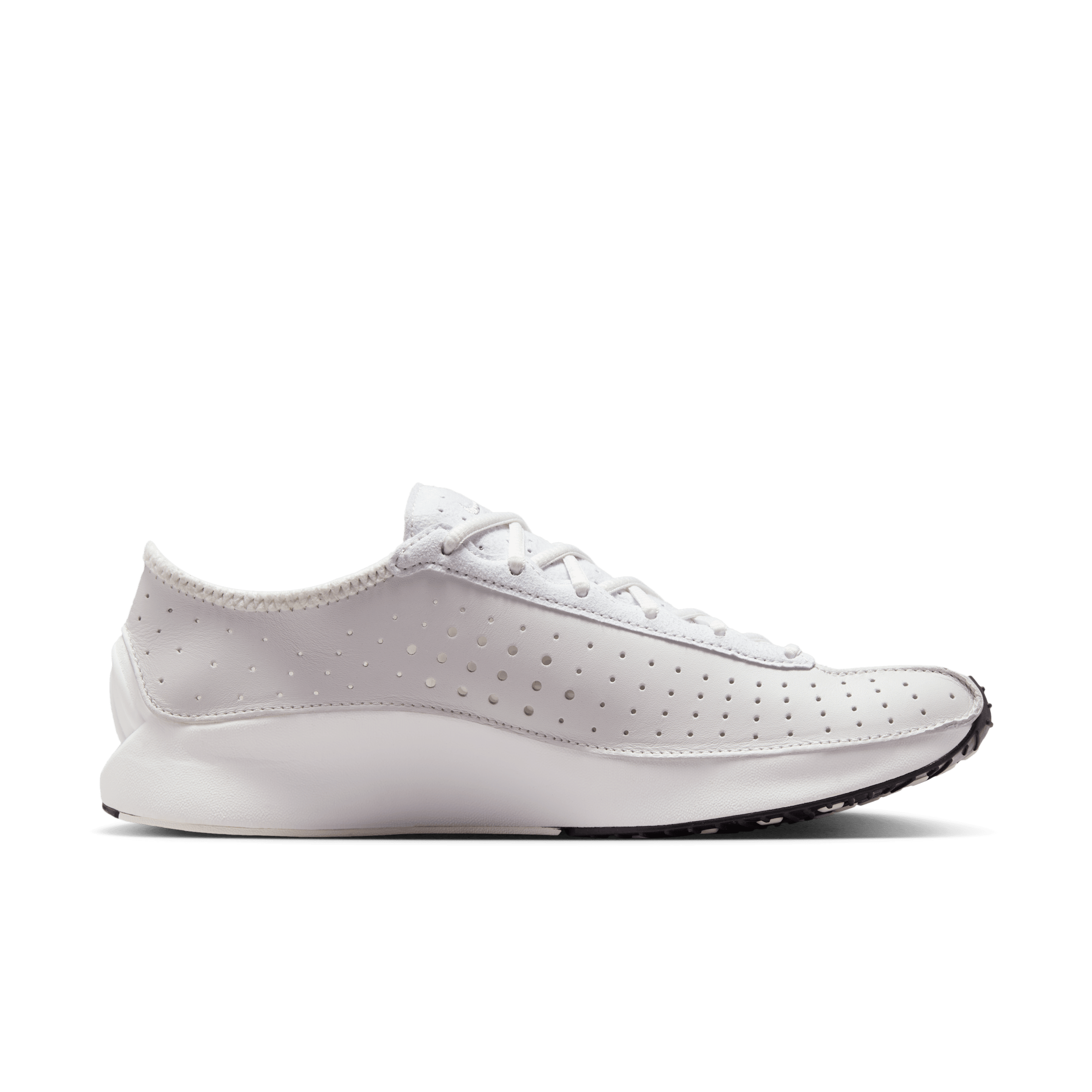 Nike Nike Air Superfly