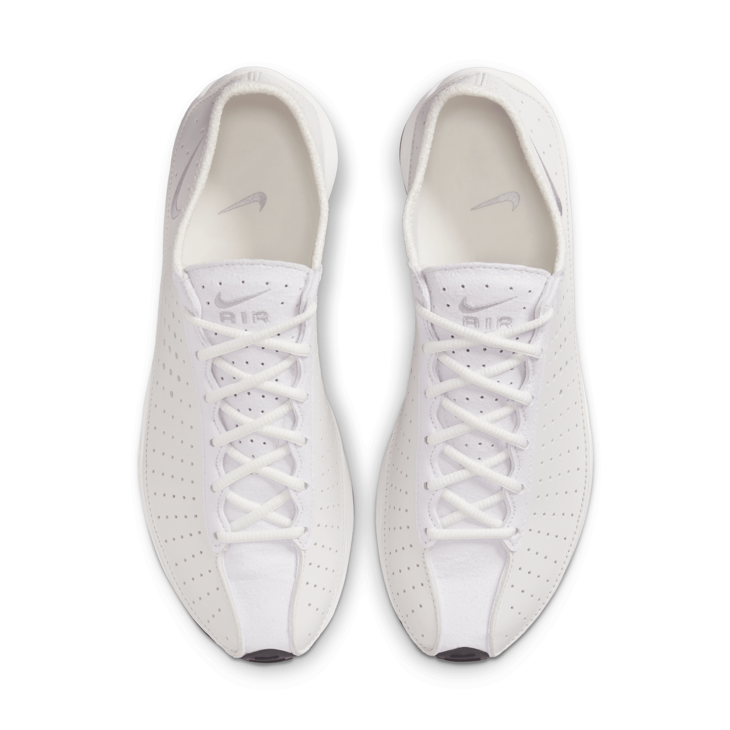 Nike Nike Air Superfly