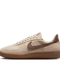 Nike Nike Field General