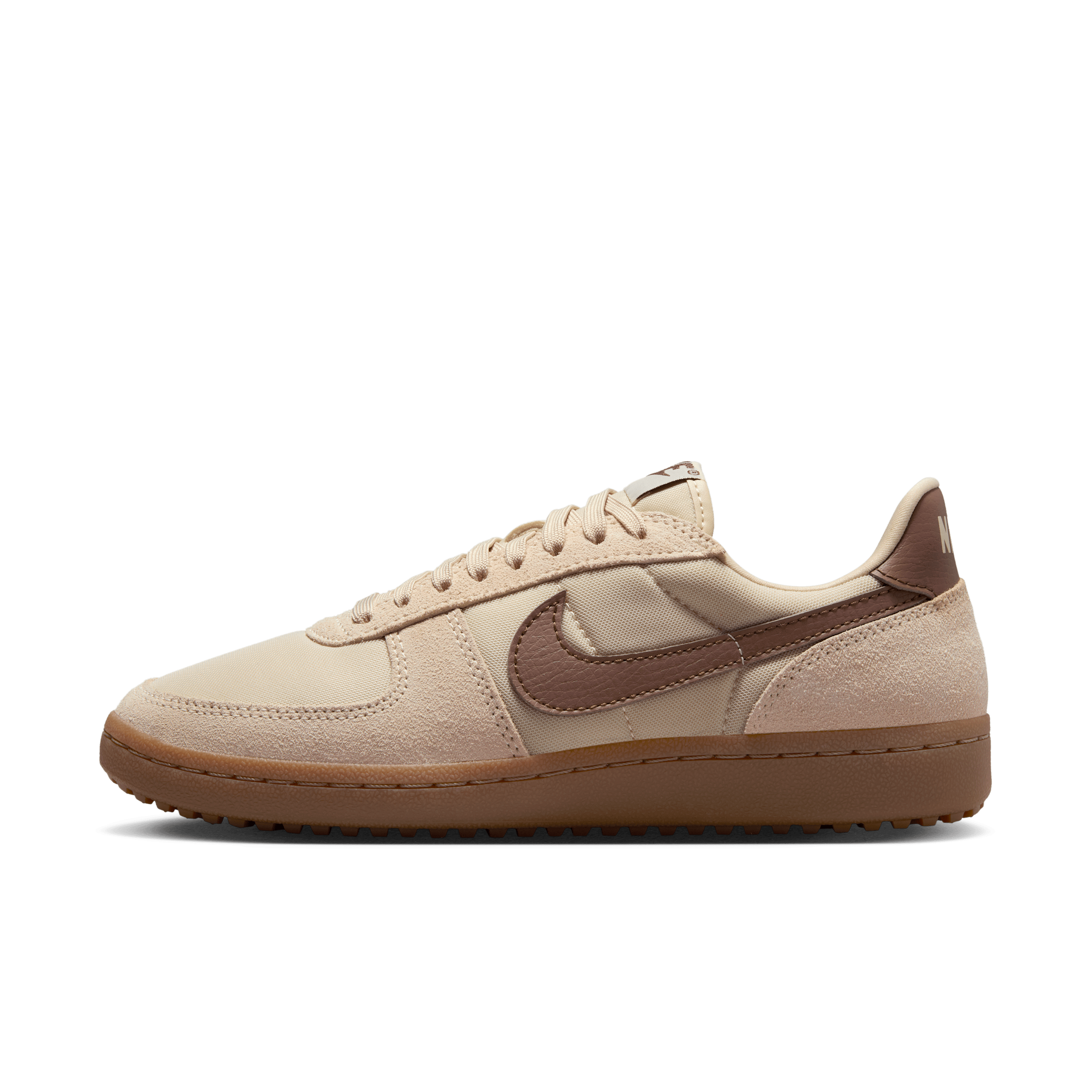 Nike Nike Field General