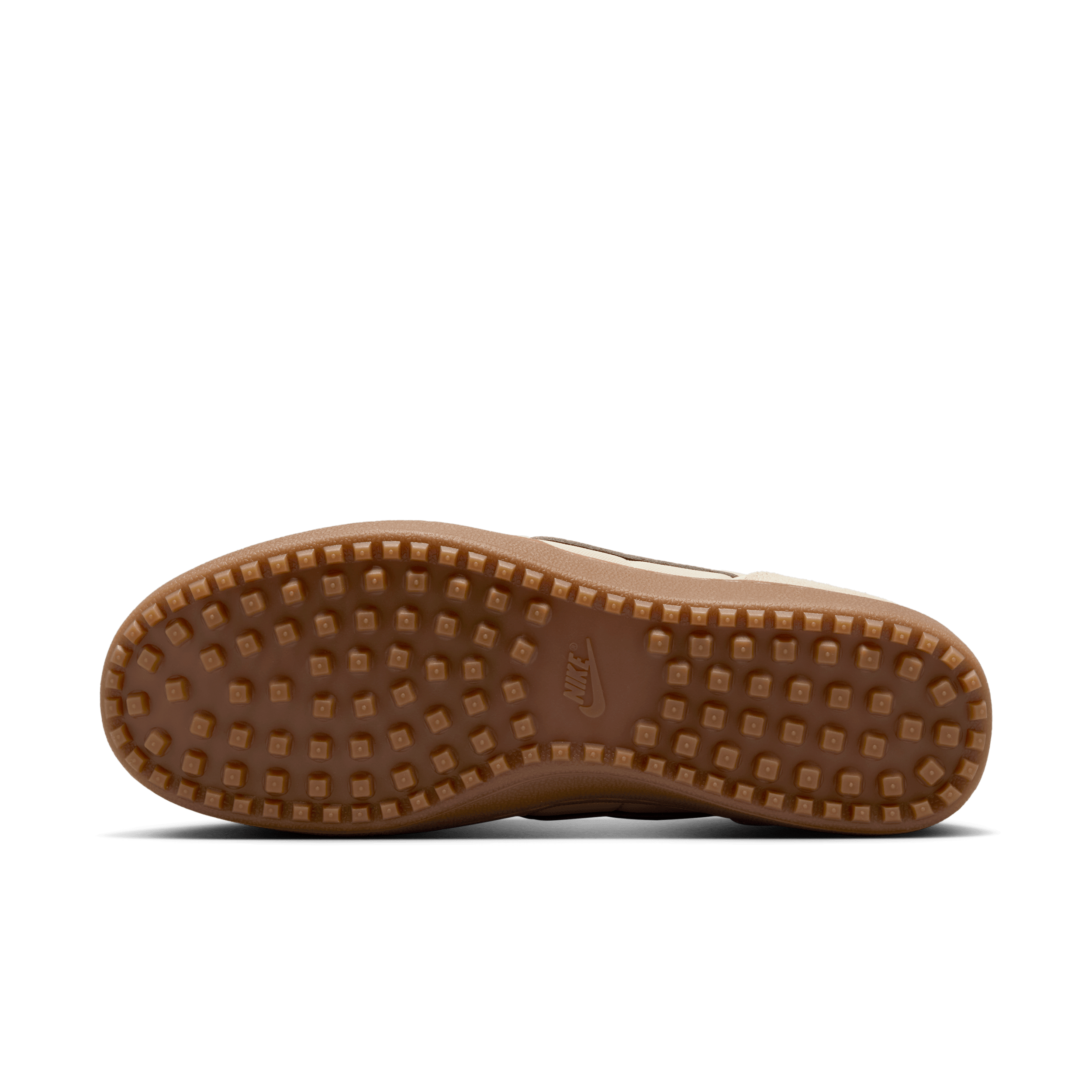 Nike Nike Field General